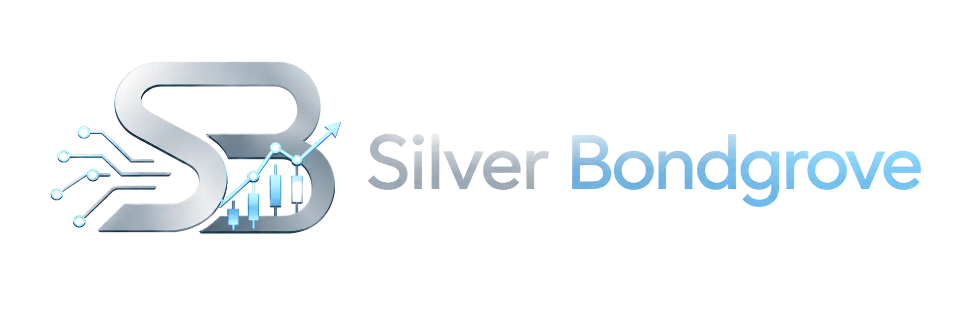 Silver Bondgrove